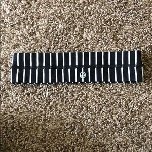 Lululemon headband